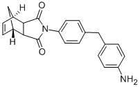 CAS No 76079-45-3  Molecular Structure