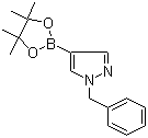 CAS No 761446-45-1  Molecular Structure