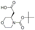 CAS No 761460-03-1  Molecular Structure