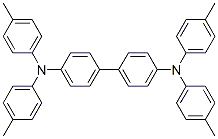 CAS No 76185-65-4  Molecular Structure