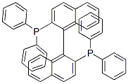 CAS No 76189-56-4  Molecular Structure