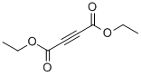 CAS No 762-21-0  Molecular Structure