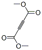 CAS No 762-42-5  Molecular Structure
