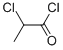 CAS No 7623-09-8  Molecular Structure