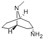 CAS No 76272-56-5  Molecular Structure