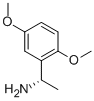 CAS No 76279-28-2  Molecular Structure