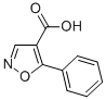 CAS No 76344-95-1  Molecular Structure
