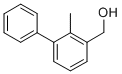 CAS No 76350-90-8  Molecular Structure