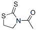 CAS No 76397-53-0  Molecular Structure