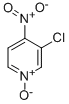 CAS No 76439-45-7  Molecular Structure