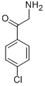 CAS No 7644-03-3  Molecular Structure
