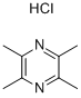 CAS No 76494-51-4  Molecular Structure