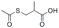 CAS No 76497-39-7  Molecular Structure