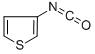 CAS No 76536-95-3  Molecular Structure