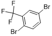 CAS No 7657-09-2  Molecular Structure