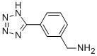 CAS No 765877-97-2  Molecular Structure