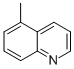 CAS No 7661-55-4  Molecular Structure