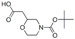 CAS No 766539-28-0  Molecular Structure
