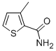 CAS No 76655-99-7  Molecular Structure