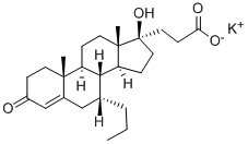CAS No 76676-34-1  Molecular Structure