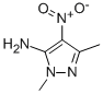 CAS No 76689-64-0  Molecular Structure