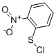 CAS No 7669-54-7  Molecular Structure