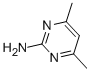 CAS No 767-15-7  Molecular Structure