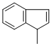 CAS No 767-59-9  Molecular Structure