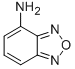 CAS No 767-63-5  Molecular Structure