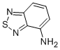 CAS No 767-64-6  Molecular Structure