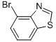 CAS No 767-68-0  Molecular Structure