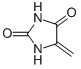 CAS No 7673-65-6  Molecular Structure