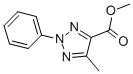 CAS No 7673-93-0  Molecular Structure