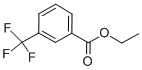 CAS No 76783-59-0  Molecular Structure