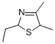 CAS No 76788-46-0  Molecular Structure