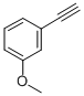 CAS No 768-70-7  Molecular Structure