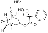CAS No 76822-34-9  Molecular Structure