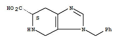 CAS No 768322-42-5  Molecular Structure