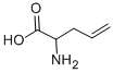CAS No 7685-44-1  Molecular Structure