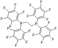CAS No 76858-94-1  Molecular Structure