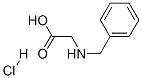 CAS No 7689-50-1  Molecular Structure