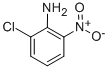 CAS No 769-11-9  Molecular Structure