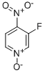 CAS No 769-54-0  Molecular Structure