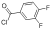 CAS No 76903-88-3  Molecular Structure