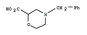 CAS No 769087-80-1  Molecular Structure