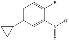 CAS No 769159-85-5  Molecular Structure