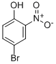 CAS No 7693-52-9  Molecular Structure