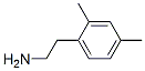 CAS No 76935-60-9  Molecular Structure
