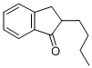 CAS No 76937-26-3  Molecular Structure