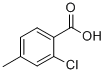 CAS No 7697-25-8  Molecular Structure